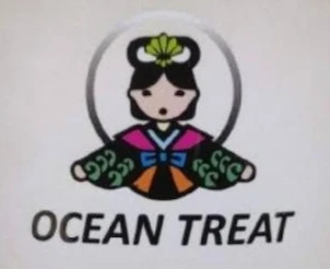 Ocean Treat