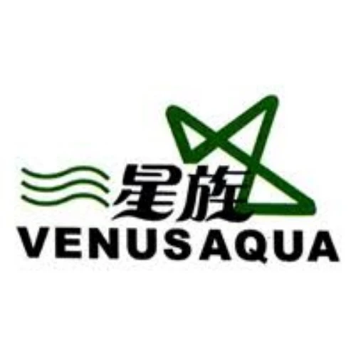 Venus Aqua