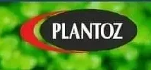 Plantoz