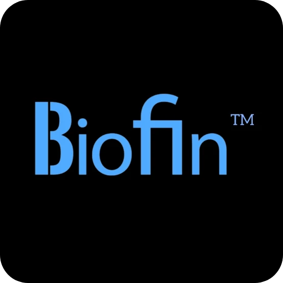 BioFin